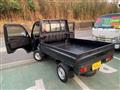 2016 Daihatsu Hijet Truck