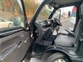 2016 Daihatsu Hijet Truck