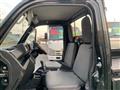 2016 Daihatsu Hijet Truck
