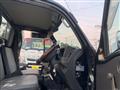 2016 Daihatsu Hijet Truck