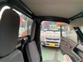 2016 Daihatsu Hijet Truck