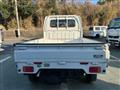 2016 Suzuki Carry Truck