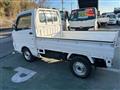 2016 Suzuki Carry Truck
