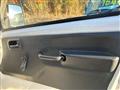 2016 Suzuki Carry Truck
