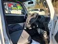 2016 Suzuki Carry Truck