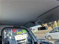 2016 Suzuki Carry Truck