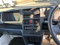 2016 Suzuki Carry Truck