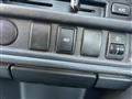 2016 Suzuki Carry Truck