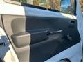 2016 Suzuki Carry Truck