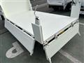 2014 Mitsubishi Canter