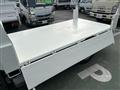 2014 Mitsubishi Canter