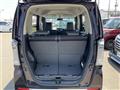 2016 Honda N BOX