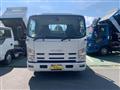 2014 Isuzu Isuzu Others