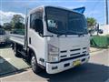 2014 Isuzu Isuzu Others
