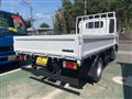 2014 Isuzu Isuzu Others
