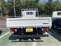 2014 Isuzu Isuzu Others
