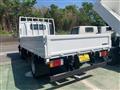 2014 Isuzu Isuzu Others