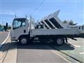 2014 Isuzu Isuzu Others