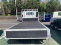 2014 Isuzu Isuzu Others