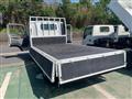 2014 Isuzu Isuzu Others