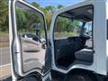 2014 Isuzu Isuzu Others