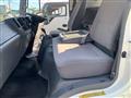 2014 Isuzu Isuzu Others