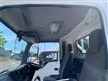 2014 Isuzu Isuzu Others
