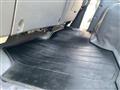 2014 Isuzu Isuzu Others