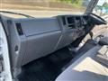 2014 Isuzu Isuzu Others