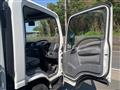2014 Isuzu Isuzu Others