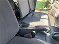 2014 Isuzu Isuzu Others
