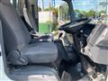 2014 Isuzu Isuzu Others