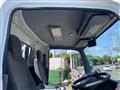 2014 Isuzu Isuzu Others