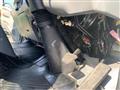 2014 Isuzu Isuzu Others