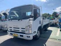 2014 Isuzu Isuzu Others