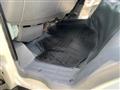 2015 Mitsubishi Canter