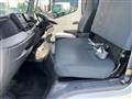 2015 Mitsubishi Canter