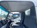 2015 Mitsubishi Canter