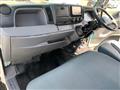 2015 Mitsubishi Canter