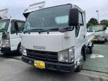 2013 Isuzu Isuzu Others
