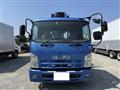 2012 Isuzu Isuzu Others