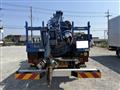 2012 Isuzu Isuzu Others