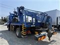 2012 Isuzu Isuzu Others