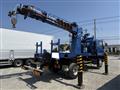2012 Isuzu Isuzu Others