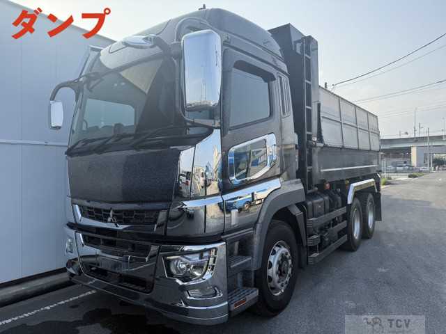 2023 Mitsubishi Mitsubishi Others