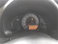 2014 Toyota Vitz