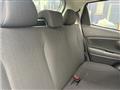 2014 Toyota Vitz