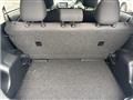 2014 Toyota Vitz