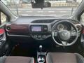 2017 Toyota Vitz
