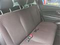 2017 Toyota Vitz